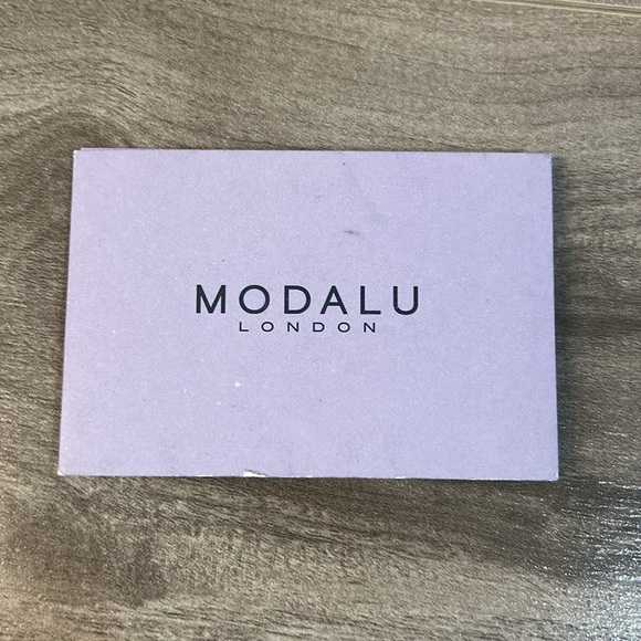 Modalu Pippa Middleton Bag - Picture 10 of 10